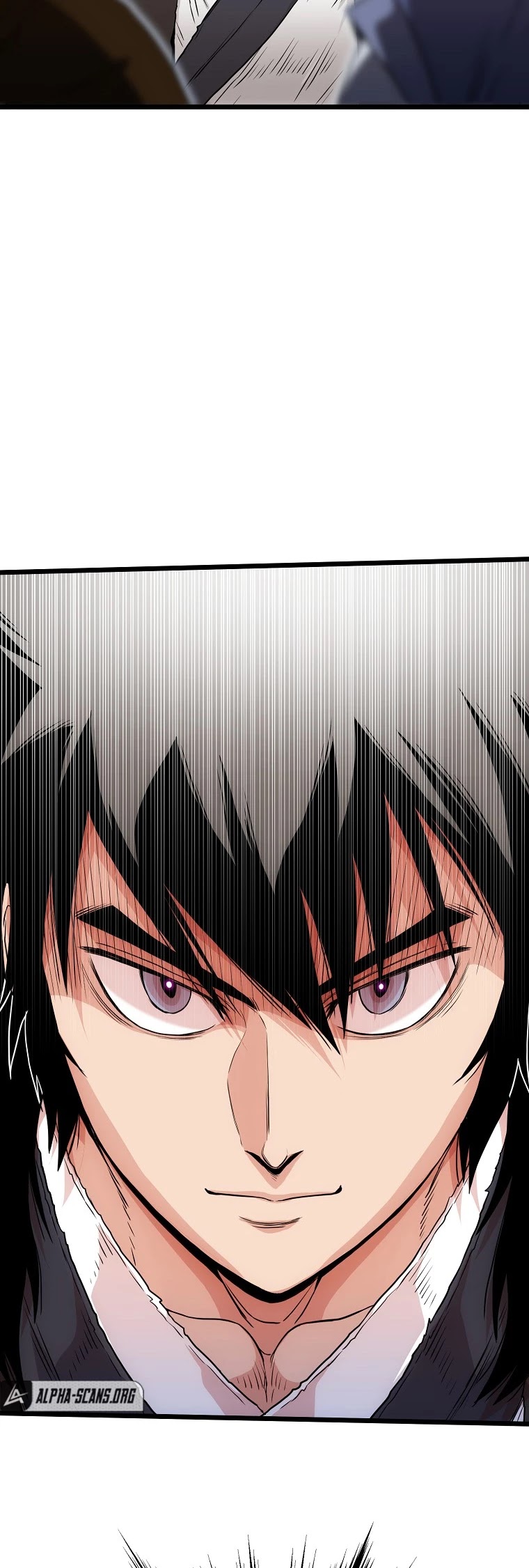 Murim Login Chapter 100 image 55